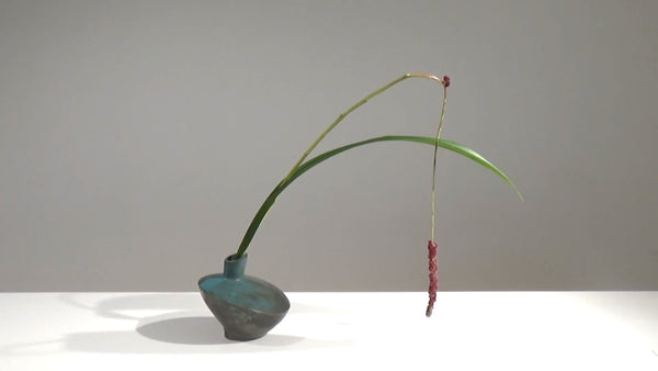 Special 4-8 単純化の極 石川己青