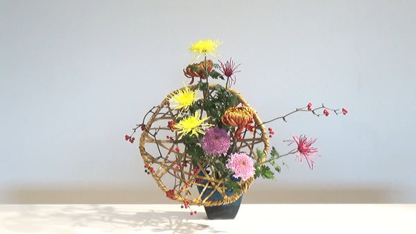 Special 5-1 季節を彩る 片山健