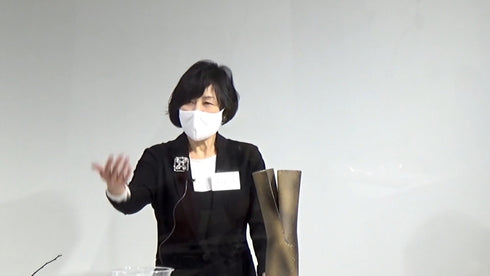 1-20 2-20 Special Materials and Arrangements for Festive Occasions (New Year flowers) 2 by Ms.Misei Ishikawa