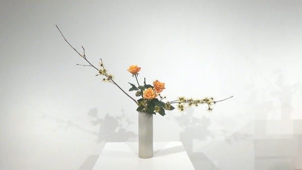 1-19 第二応用傾真型・投入 片山健 3