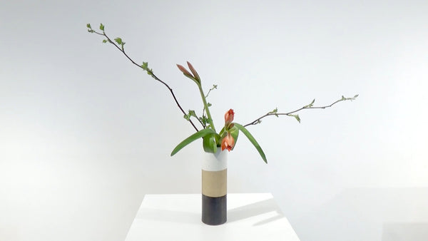 1-19 第二応用傾真型・投入 片山健 4