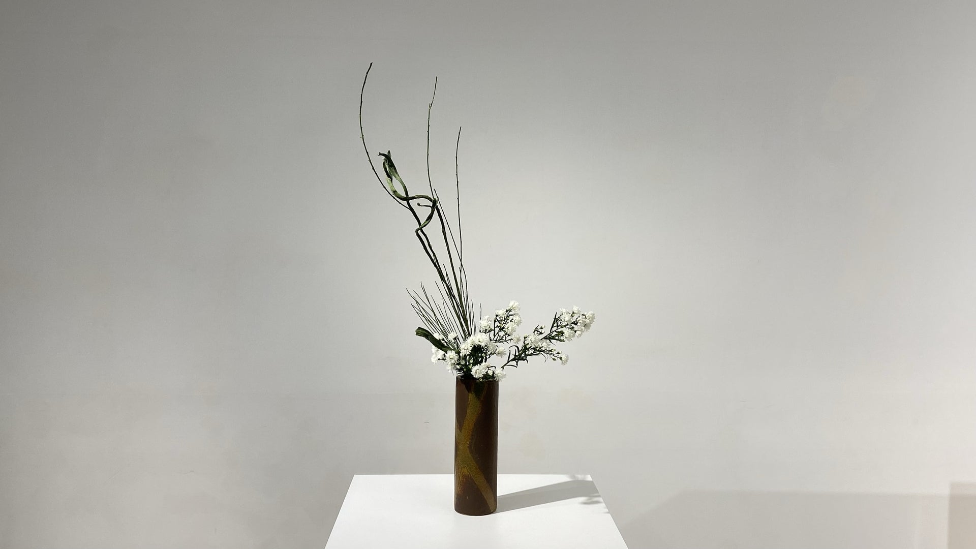 加藤惠美子、【久遠（とわ）の調べ】、希少な額装用画集より、美品、新品額装付 加藤惠美子、【久遠（とわ）の調べ】、希少な額装用画集より、美